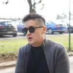 "Marš bre": Marija Šerifović burnom reakcijom jasno pokazala šta misli o drugom polufinalu Evrovizije 3 zvezde granda 28022024 0166