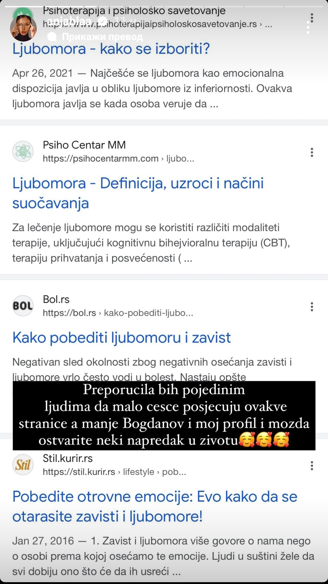 1712042700820