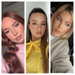 Ovo mogu da razumeju samo pravi fanovi! Lea Stanković novom objavom probudila nostalgiju kod ljubitelja domaće infuens scene (FOTO) 2 1713170465537