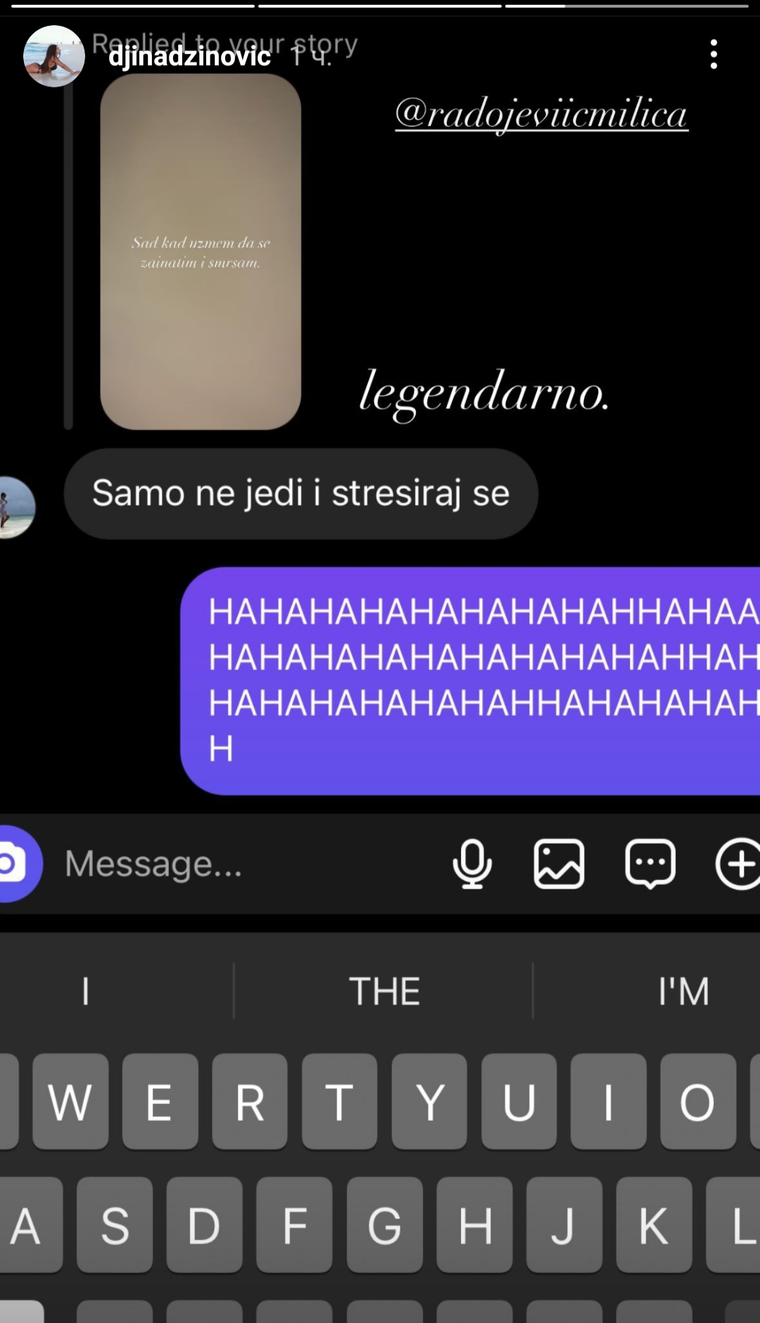 1713772569396