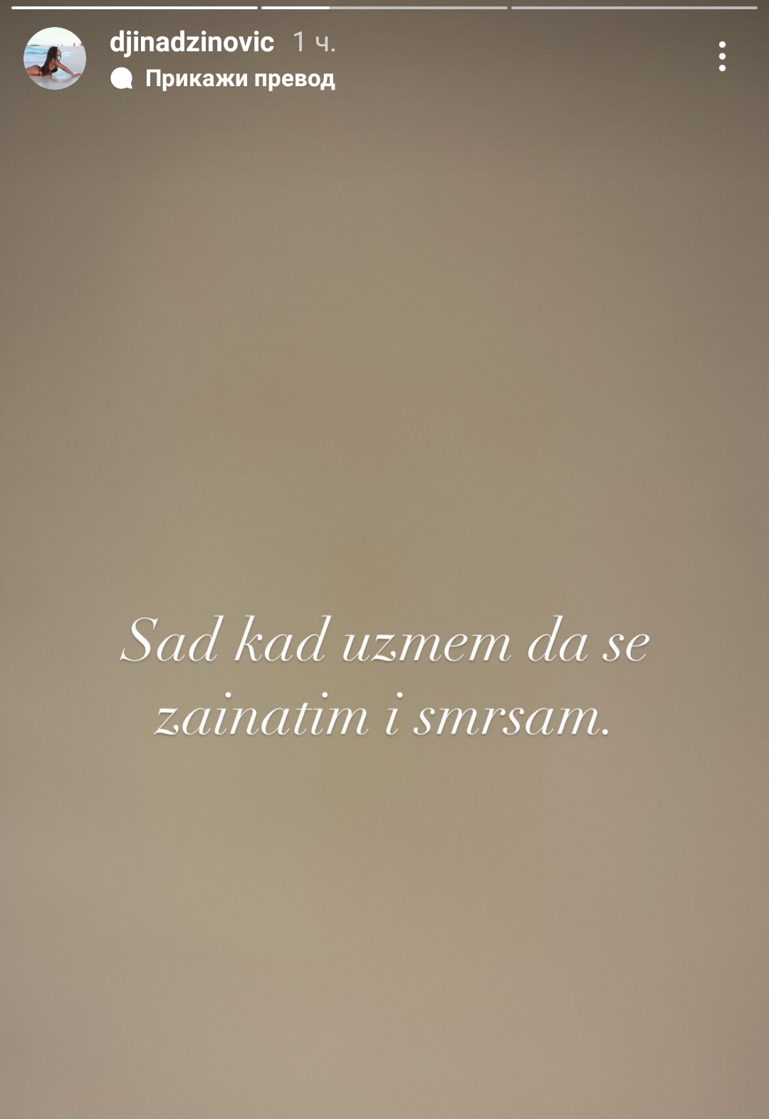 1713772569421
