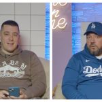 "Živim svoje najlepše dane": Članovi grupe THCF progovorili o svojim počecima, pa otkrili planove za budućnost (VIDEO) 2 FotoJet14