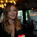 Austrijska evrovizijska predstavnica za IDJTV progovorila o Teya Dori, pa iznela detalje saradnje sa proslavljenim srpskim stilistom 8 KALEEN SC