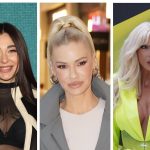 Naše popularne pevačice u izdanju u kom ih retko viđamo: Pokazale kako izgledaju bez šminke, pa potezom oduševile fanove (FOTO) 15 MixCollage 30 Apr 2024 03 28 PM 7794 scaled e1714483772163