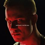 ReljaPortret
