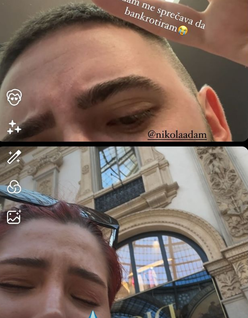 Screenshot 2024 04 16 093259