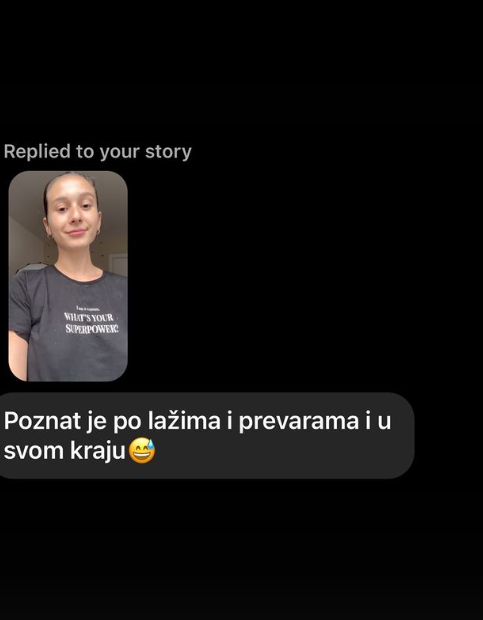 akkk