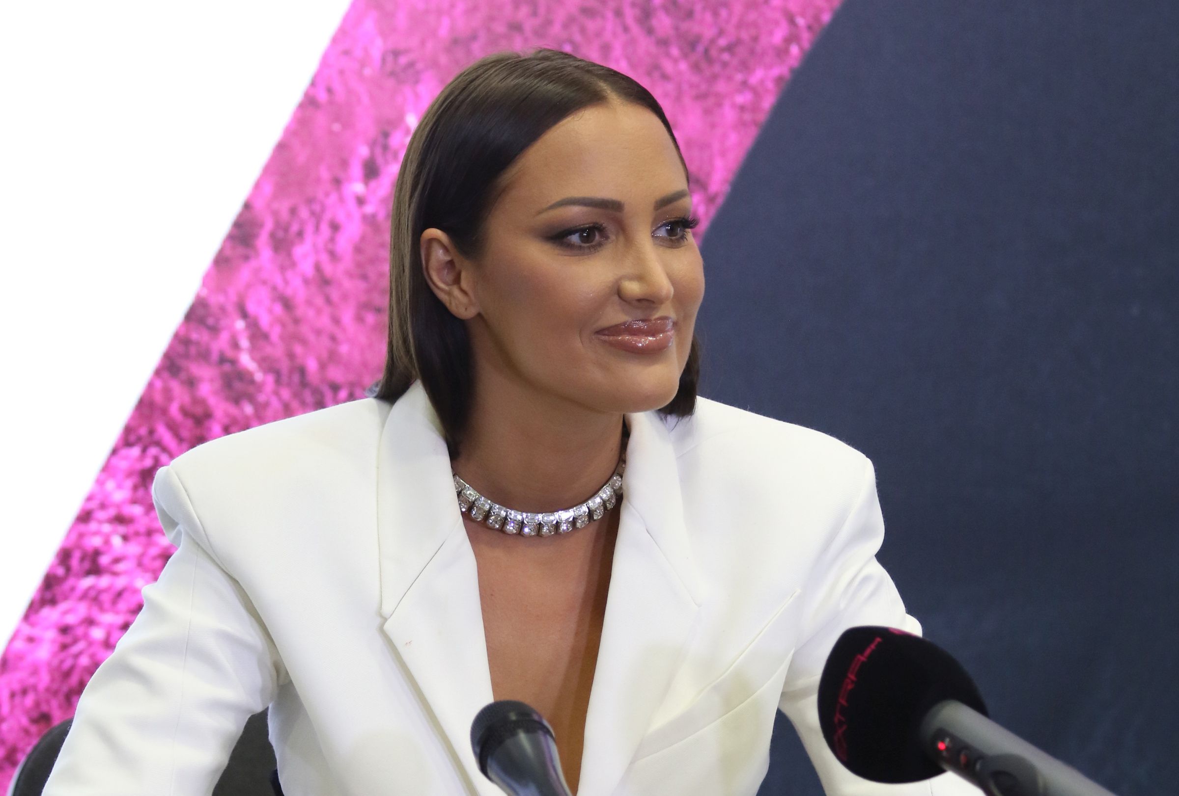 aleksandra prijovic 13022024 0133