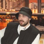 "Pustio je krv na papir": Henny progovorio o ljubavnom odnosu poznatog para kojim je inspirisan veliki HIT 9 amig show 27122022 0032