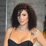 "Izgledaš kao devojka": Mia Borisavljević fotkama u kupaćem zapalila mreže, pa pokazala luksuz u kom uživa sa suprugom (FOTO) 5 amigi 22032022 094