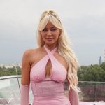 barbie ada mall 19072023 0051