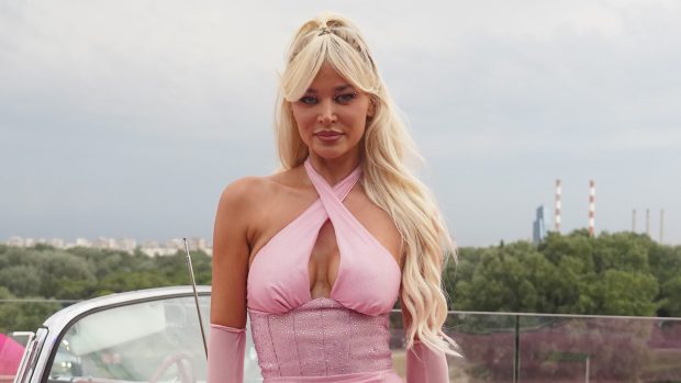 barbie ada mall 19072023 0051