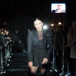 Upoređuju je sa slavnom glumicom: Breskvica brutalnim stajlingom izazvala lavinu komentara, u prvom planu skupocena Gucci torbica (FOTO) 3 breskvica artdeco 28032024 0049