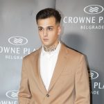 "Popričali smo i videli se": Sergej Pajić priznao sve o odnosu sa Uki Q, otkriven i DRASTIČAN korak na koji se odlučio nakon raskida 7 devito 23052023 0130