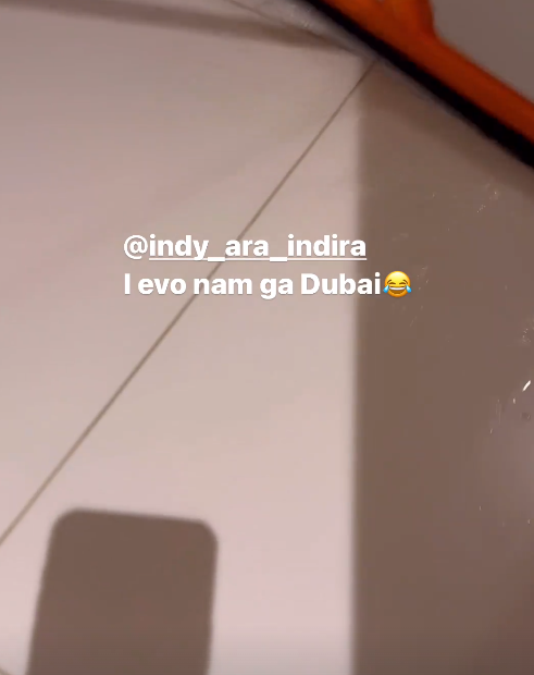 eddd