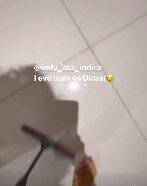 edddd