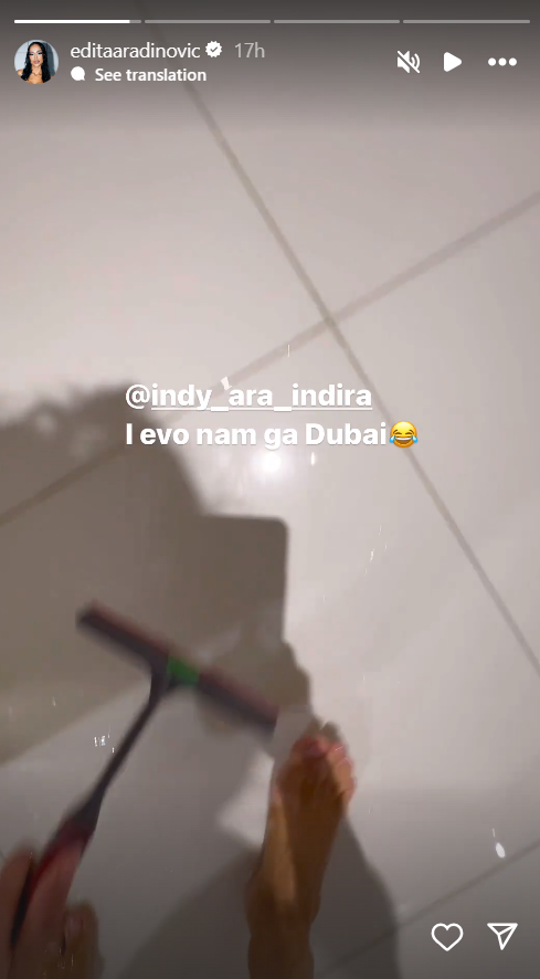 edddd