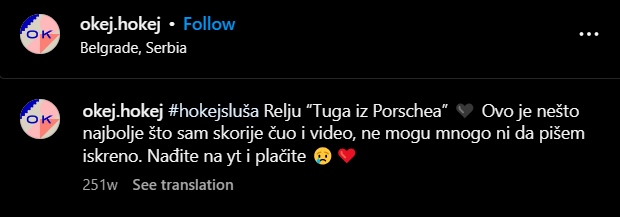 fdvgerger