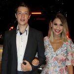 5 saveta za uspešnu vezu: Dženi Martin otkrila zahvaljujući kojim pitanjima je znala da je naš poznati glumac - "onaj pravi"! (VIDEO) 8 hello party 12092019 0048 e1712827700488
