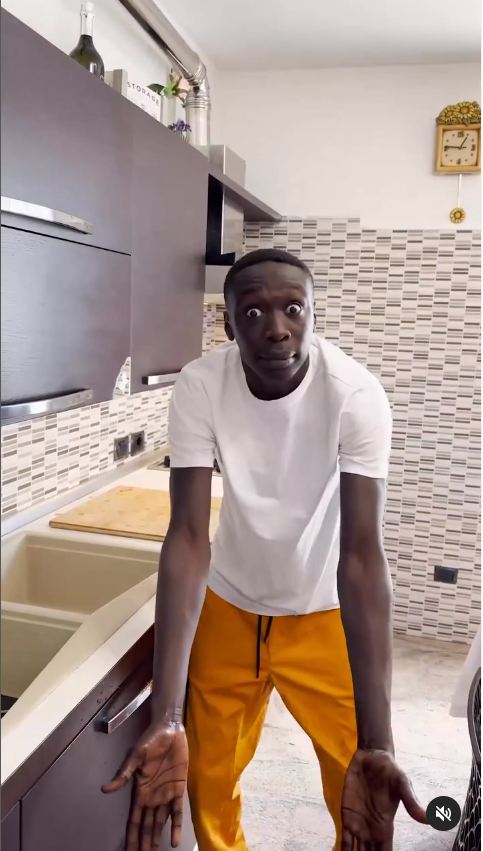 Habi Lejm