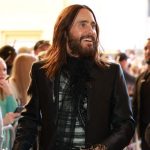 Fanovi razočarani: Džared Leto se neće pojaviti na ovogodišnjoj Met Gali, a za to ima VELIKI razlog! 7 jared