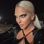 karli