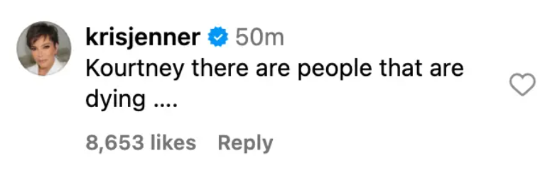 kj