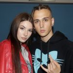 Šuška se o pomirenju?! Uki Q i Sergej Pajić neočekivanim potezima izazvali lavinu spekulacija, mreže ne prestaju da bruje o bivšem paru 6 kraljevo oskar 23062020 0039