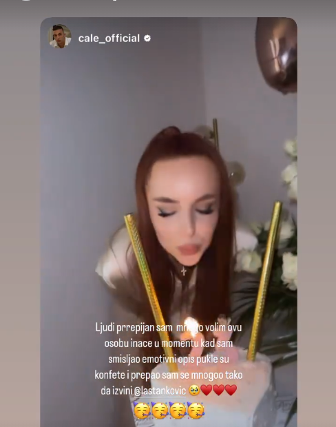 lea2