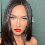 megan e1713261813115