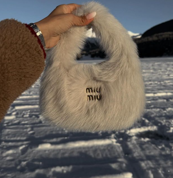 miumiu