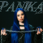 pan