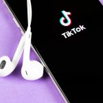 Lepe vesti za korisnike Tiktoka: Svi ljubitelji muzike ponovo će moći da snimaju sadržaj uz numere omiljenih izvođača! 9 pregledi na tiktoku