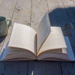 Zabranjena je u mnogim državama, a posebno u ZATVORIMA, a čitaoci širom sveta lude za njom: Kontroverzna knjiga postala je besteler, ali i izazvala burne rasprave 2 booktok