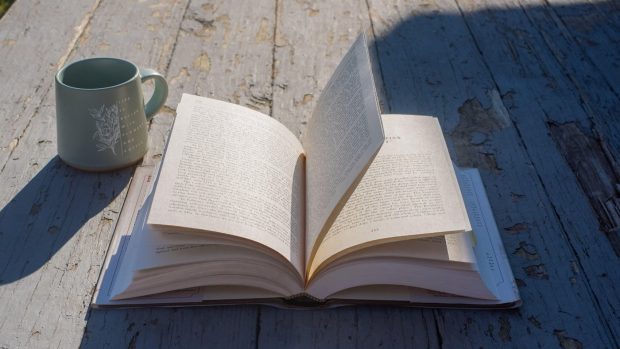 booktok