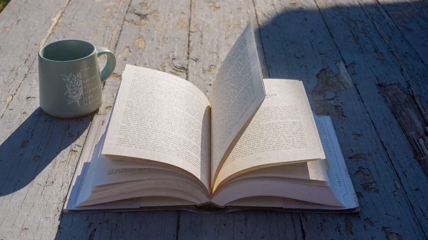 booktok