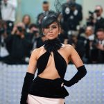 Saznajte koji je idealan stil za vaš horoskopski znak: Bikovi vole eleganciju, Vodolije ne propuštaju najnovije trendove (FOTO) 6 profimedia 0773186024