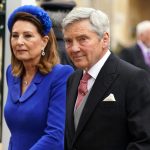 Loš period za Midltonove: Porodica princeze od Velsa se suočava sa novim problemom nakon vesti o Kejtinoj bolesti 3 profimedia 0774170224 scaled e1712583277311