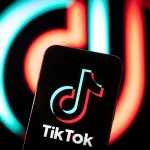 vidljivost na tiktoku
