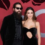 tamara kalinic filipo testa