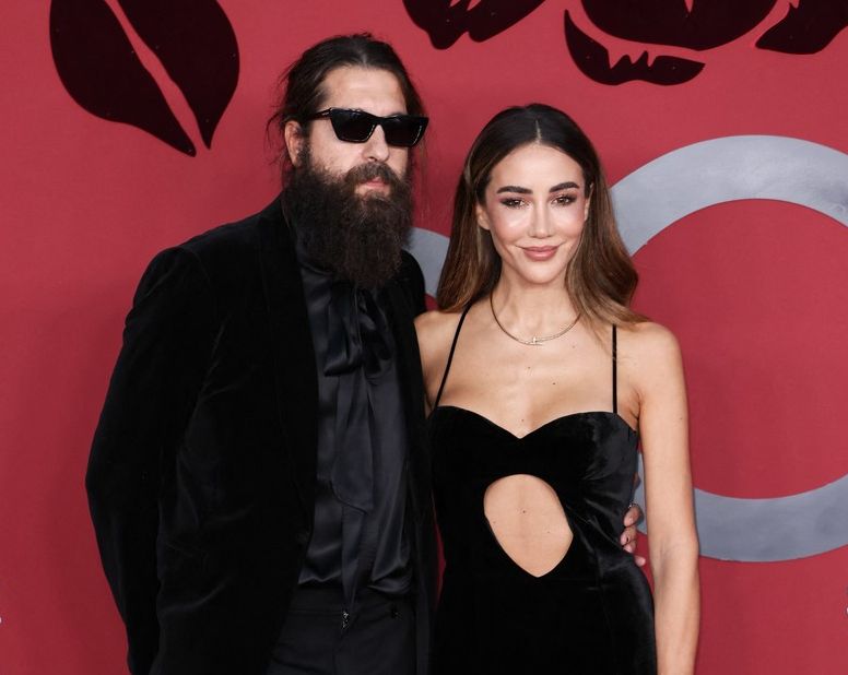 tamara kalinic filipo testa