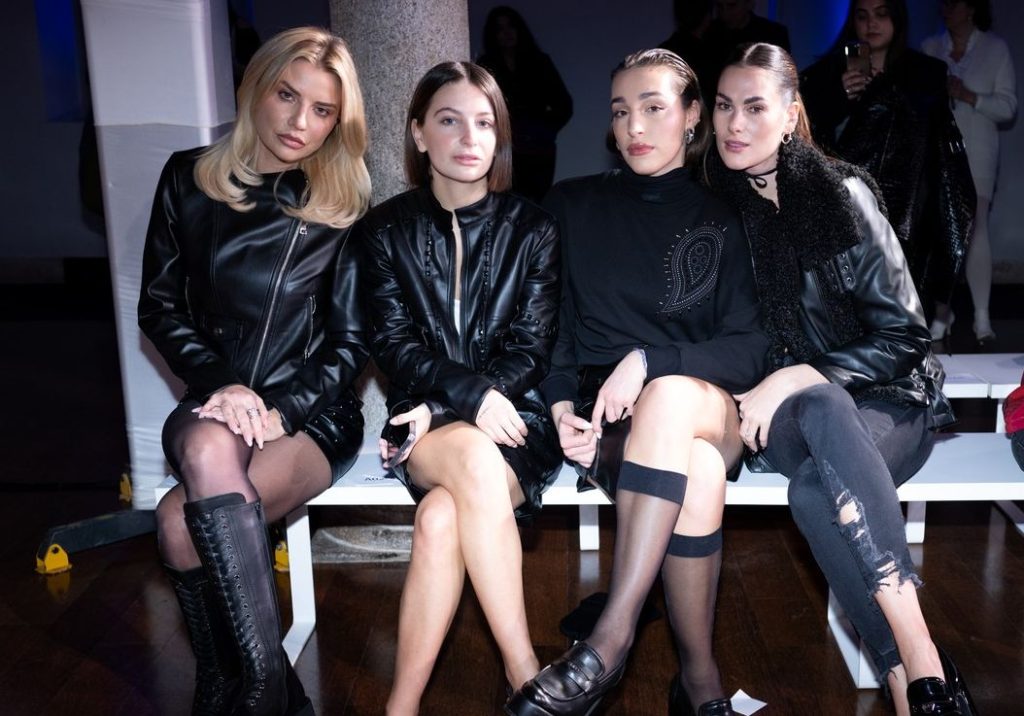 Šta se krije iza naizgled savršenih Instagram objava i skupocene garderobe: 10 tajni koje influenseri NIKADA neće priznati 1 influenseri