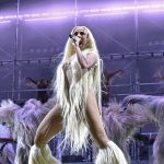 Zavirite na Coachella muzički festival: 8 malo poznatih detalja o najvećoj muzičkoj party senzaciji koji okuplja svetski džet-set 10 coachella