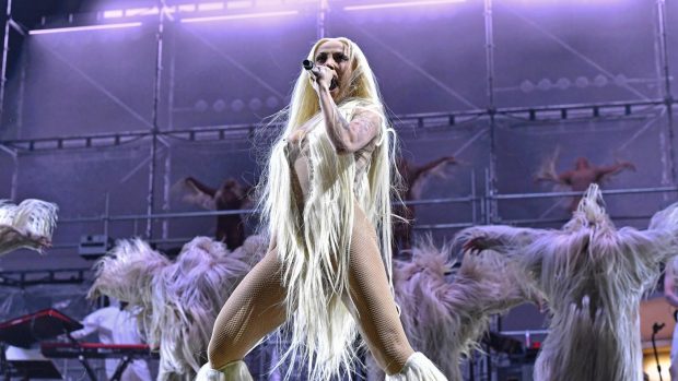 coachella