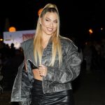 sanja vucic 30102023 0190