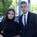 Detalji koje je malo ko znao: Mirka Vasiljević otkrila kako je upoznala Vujadina Savić, pa priznala kako su izgledali njihovi POČECI 3 svadba vila 02052019 00011