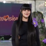 "Priznajem., imala sam tremu": Teya Dora pred polufinale Evrovizije otkrila kako teku pripreme i da li će imati neki ritual pred nastup 14 teya dora 24042024 0180