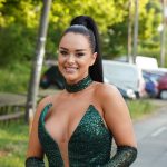 tijana em 29042024 0018