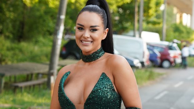 tijana em 29042024 0018