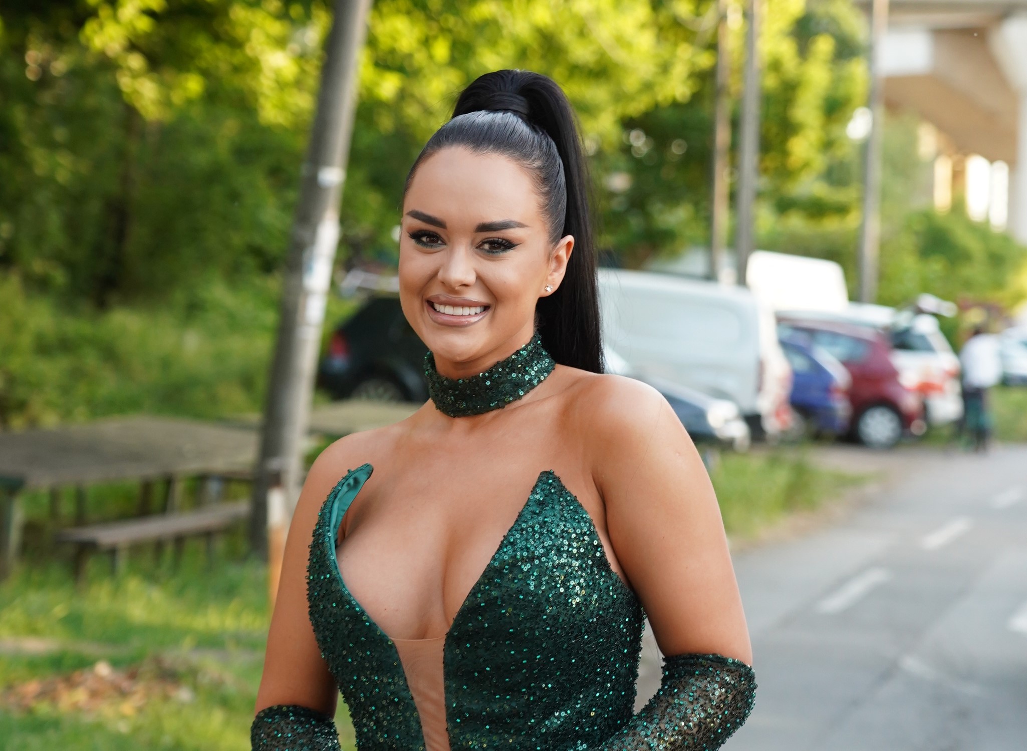 tijana em 29042024 0018